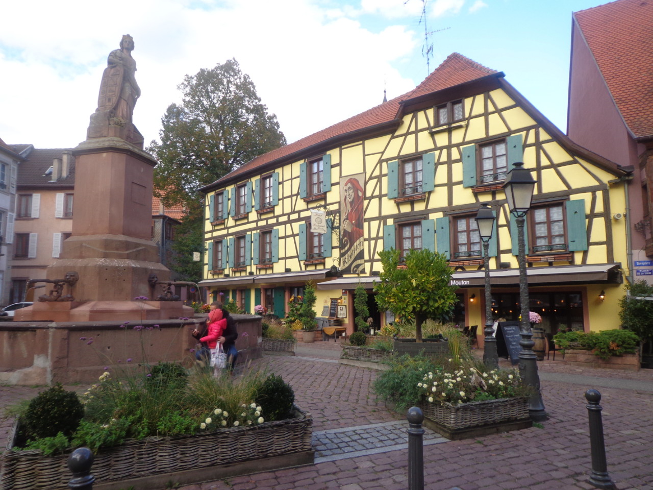 DSC06560.JPG DSC06560.JPG