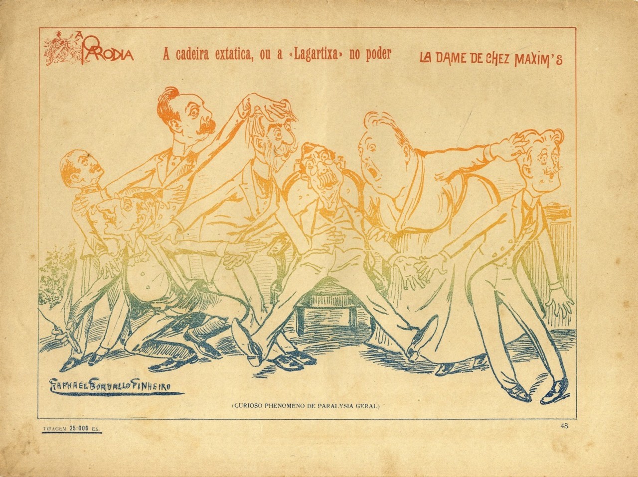 AParodiaN06_0007_branca_t0.jpg AParodiaN06_0007_branca_t0.jpg