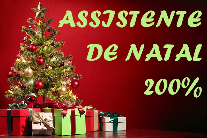 800px-Christmas-1869902_1920.jpg