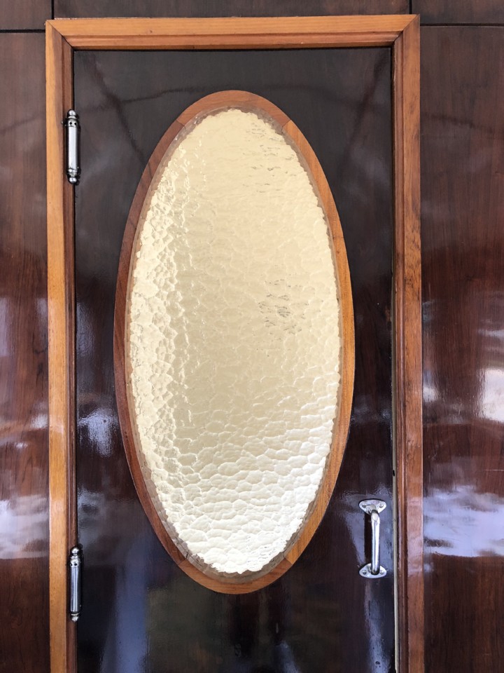 771A44FF-4496-42BD-ACC6-81120D1624BA.jpeg 771A44FF-4496-42BD-ACC6-81120D1624BA.jpeg