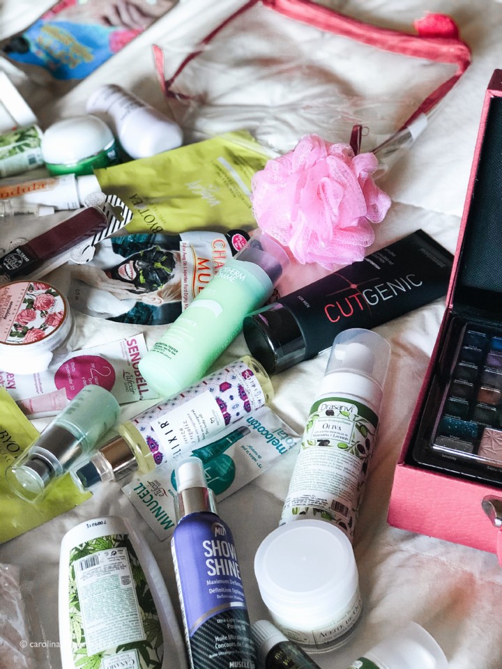 289518D8-98F4-4514-80A9-BF72103C37BA.JPG 289518D8-98F4-4514-80A9-BF72103C37BA.JPG