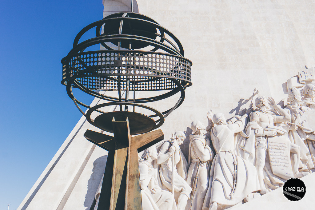 Padrao_dos_Descobrimentos_Lisboa-6349.jpg