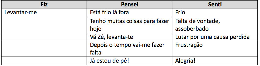 Screen Shot 2019-03-02 at 20.21.16.png