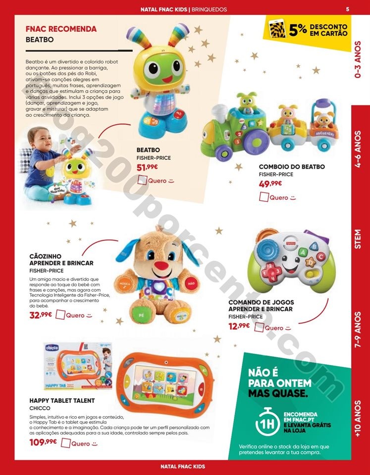 SIGTOYS Jogos, Puzzles e Kits Brinquedos · El Corte Inglés