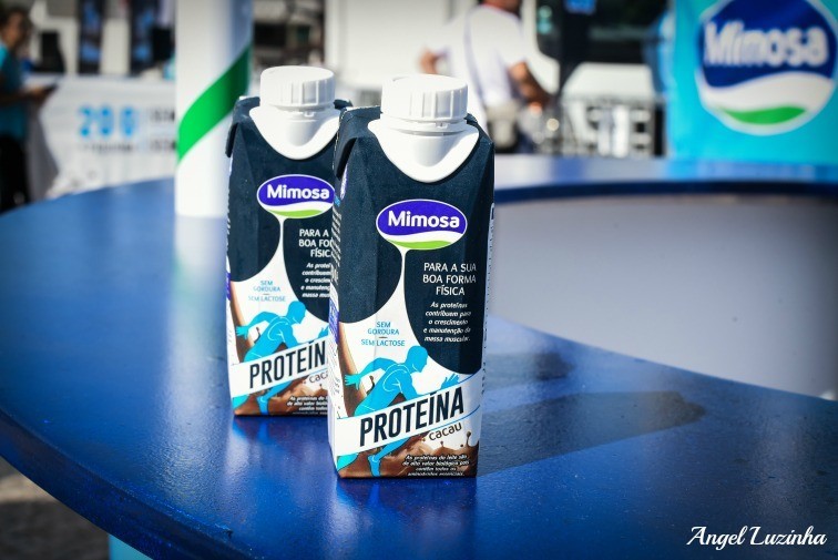 Angel Luzinha Fotografia-2013_BLOG.jpg