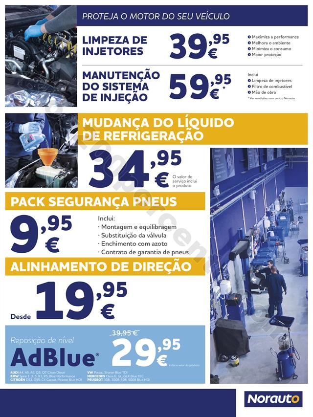Fl_Verao19_006.jpg