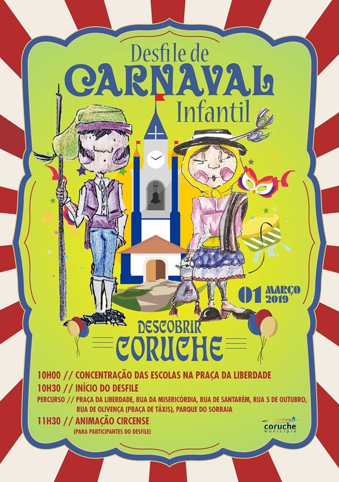 desfile carnaval coruche.jpg