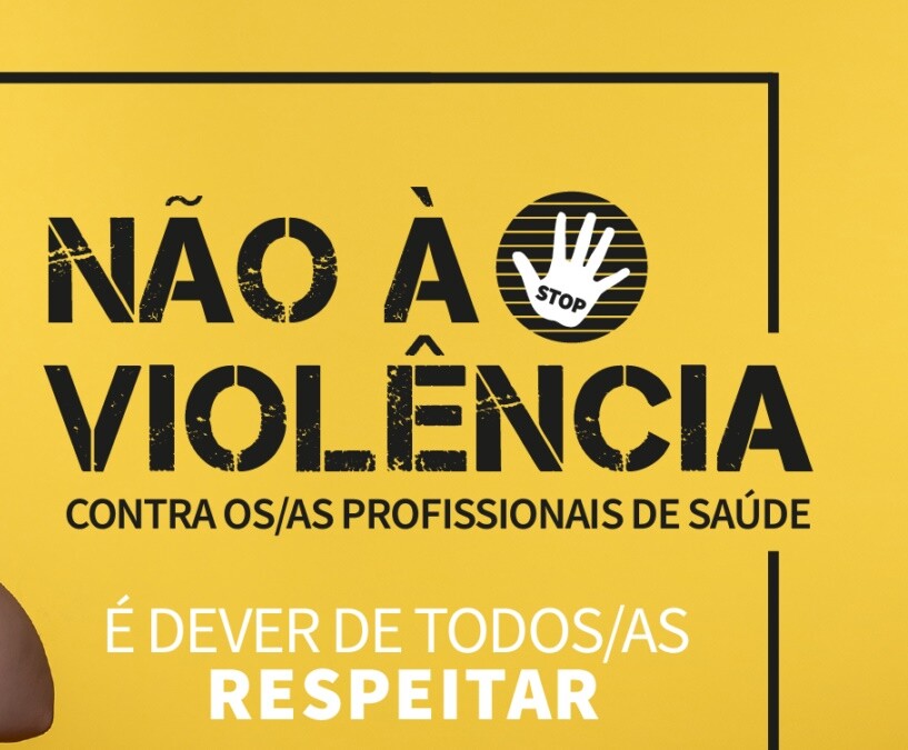 23 violência prof saúde.jpg