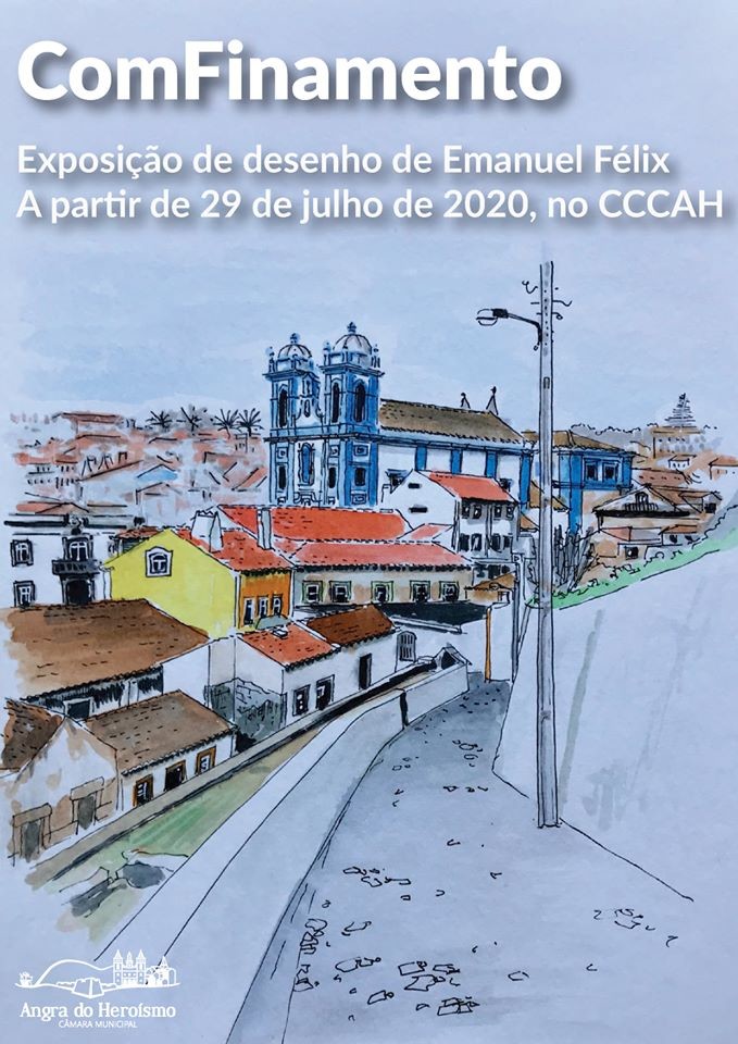 Cartaz Expo Emanuel Félix.jpg