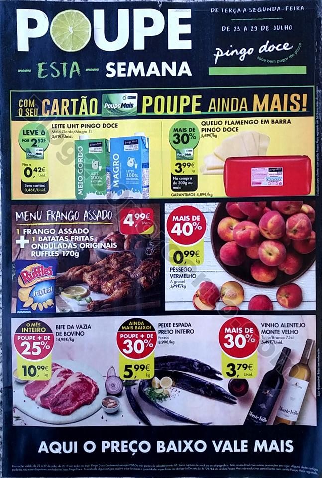 Novo Folheto DECATHLON Preços Baixos - Verão - Blog 200 - Últimos Folhetos,  Antevisões, Promoções e Descontos