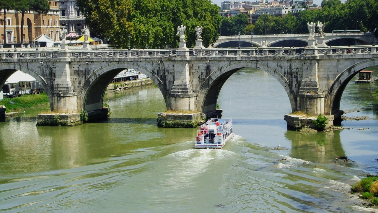 Ponte Sant'Angelo.JPG