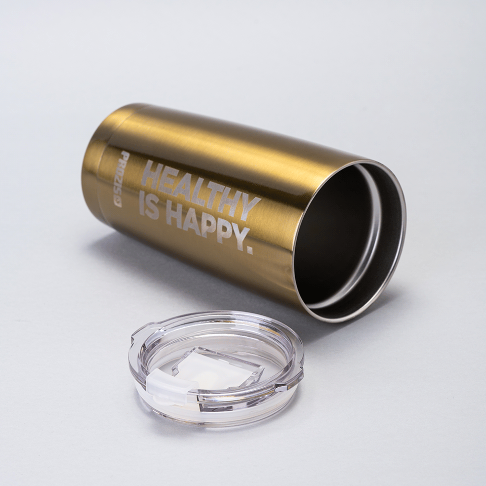 v507219_prozis_kool-mug-jewel-gold-500-ml_single-s