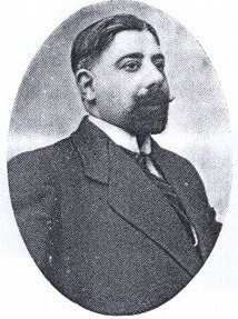 bernardo-passos.jpg
