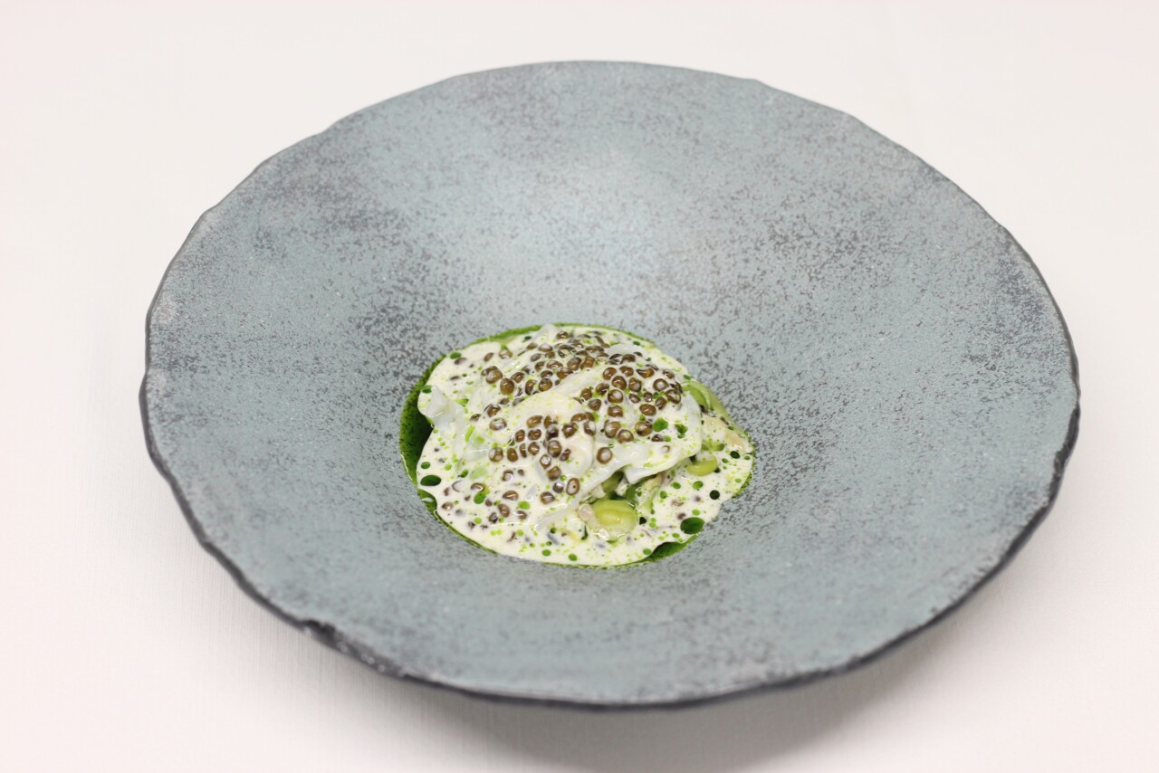 Maison Albar Le Monumental Palace e Le Monument