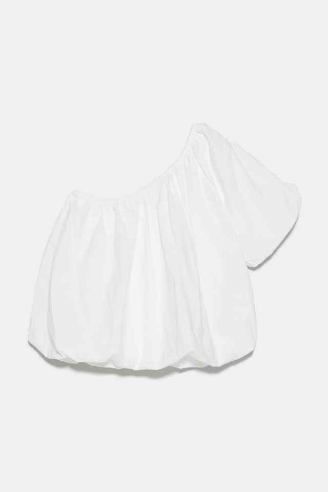 0858025250_6_1_1.jpg 0858025250_6_1_1.jpg