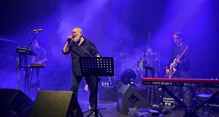 Arab Strap.jpg