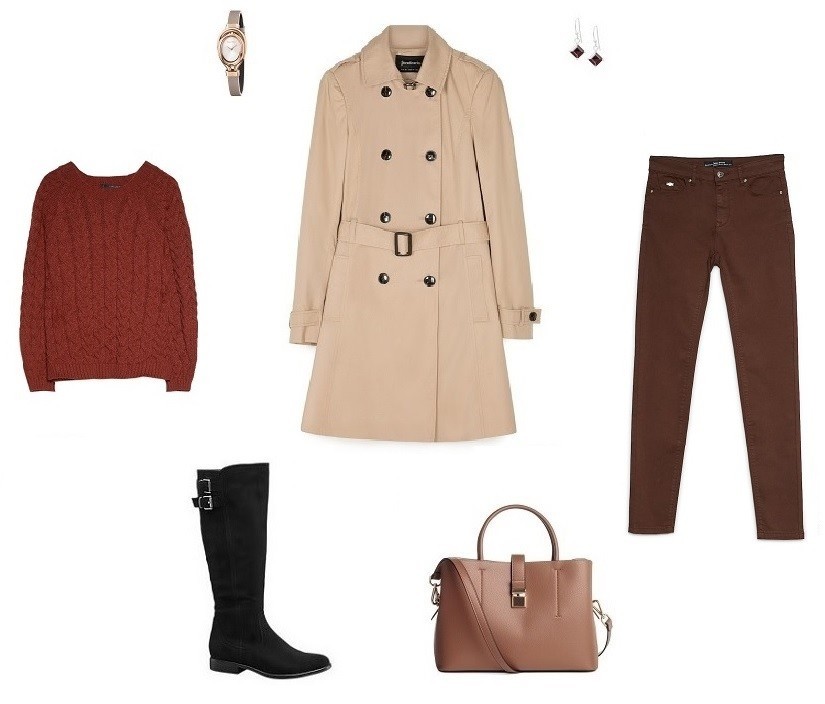 look do dia 1087.jpg