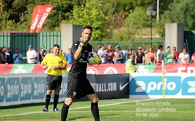 Pedro AlvesIMG_1731.jpg