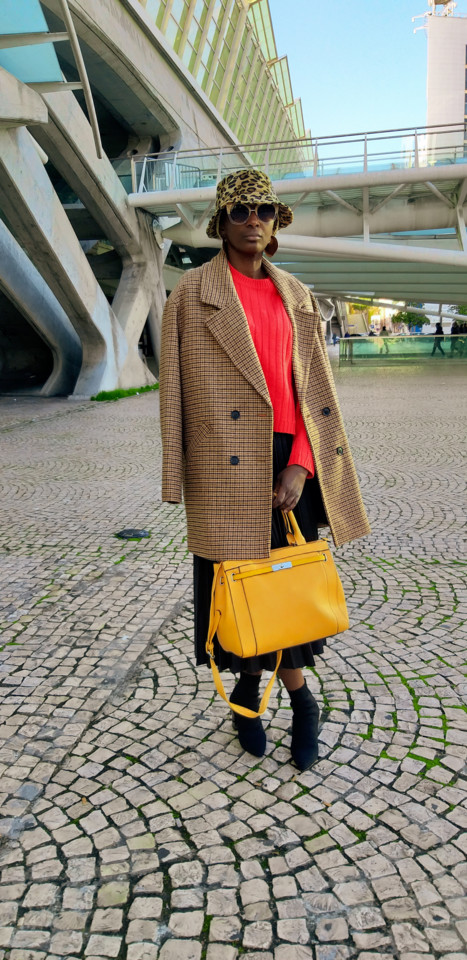 LRM_EXPORT_192707433185786_20190203_020649022.jpeg LRM_EXPORT_192707433185786_20190203_020649022.jpeg