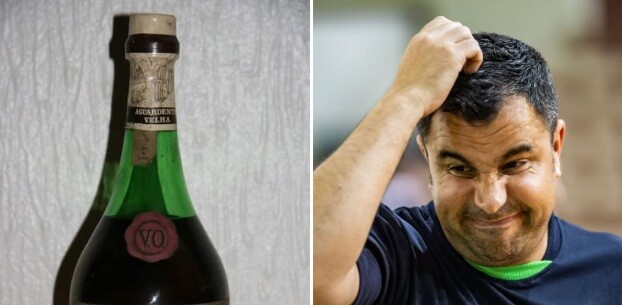 75 Cinquentoes SLima.jpg