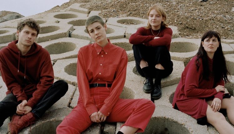 Porridge_Radio.jpg Porridge_Radio.jpg