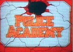 250px-Police_Academy_Animated.jpg