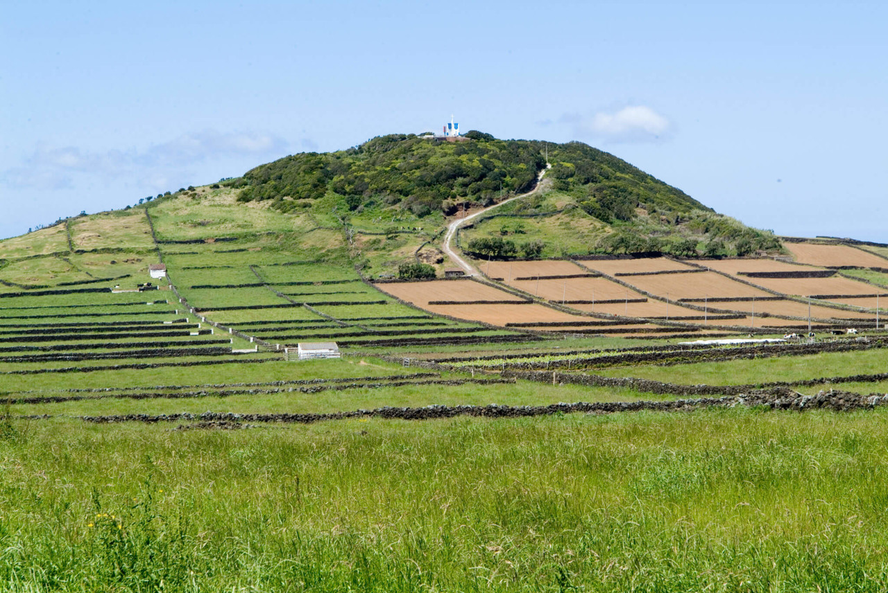 Azores Bravos Trail CNC 5.jpg