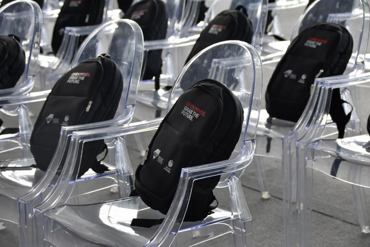 289397009_347097814210045_4069926125970752947_n.jp