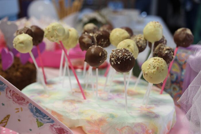 5 tostões de gente5.jpg