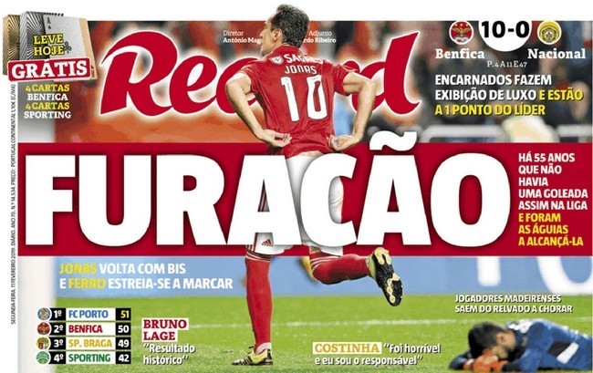 Benfica_10-0_Nacional 2.jpg Benfica_10-0_Nacional 2.jpg
