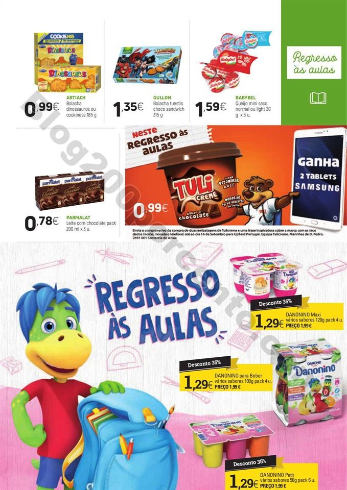 Coviran 27 agosto a 8 setembro p7.jpg