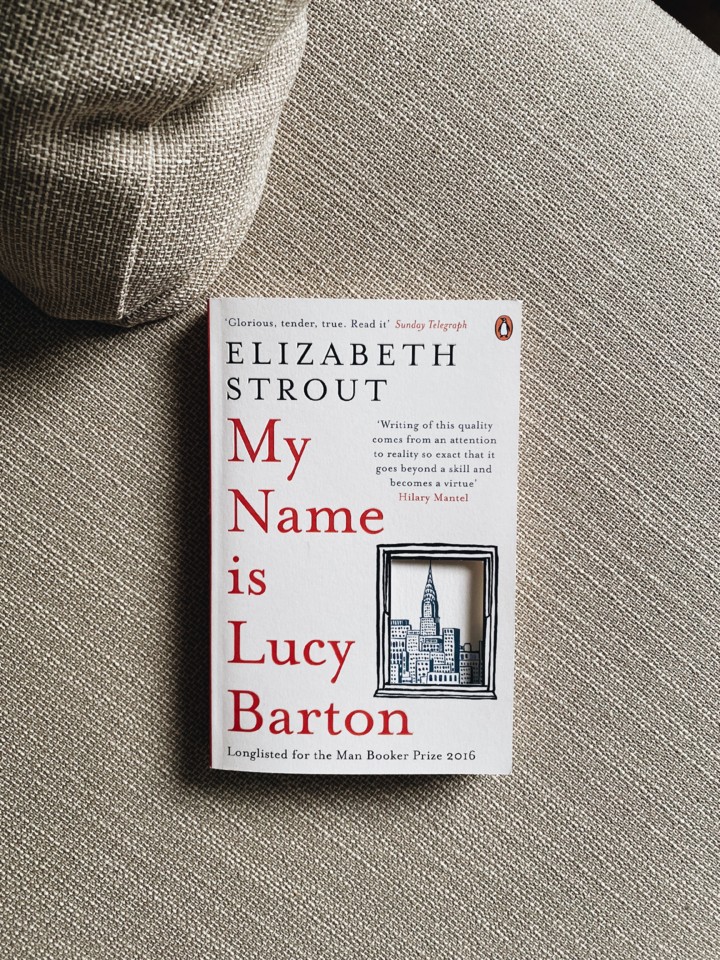 my-name-is-lucy-barton-elizabeth-strout.jpg