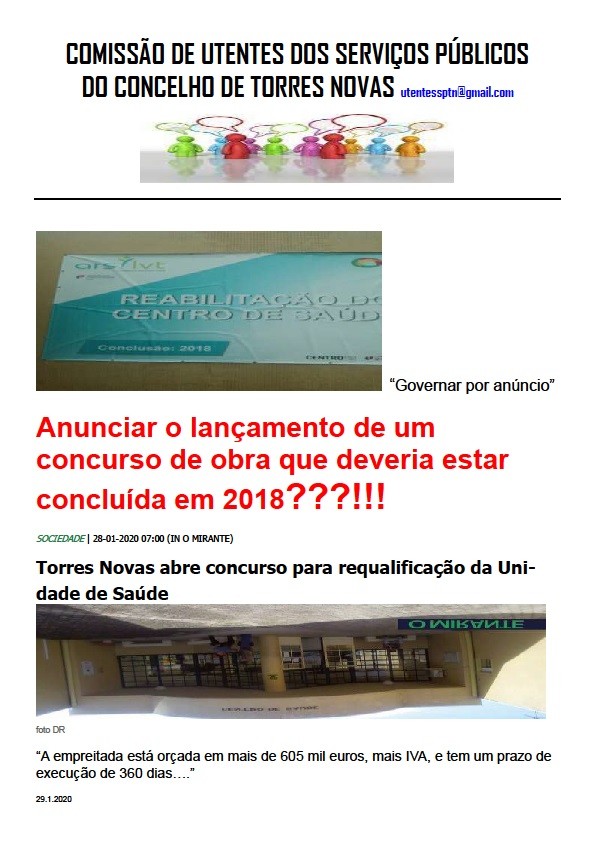 020 obras cs tnovas.jpg