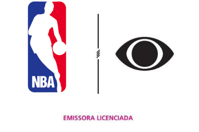 NBA na TV aberta! Band transmitirá jogos da temporada 2019-20