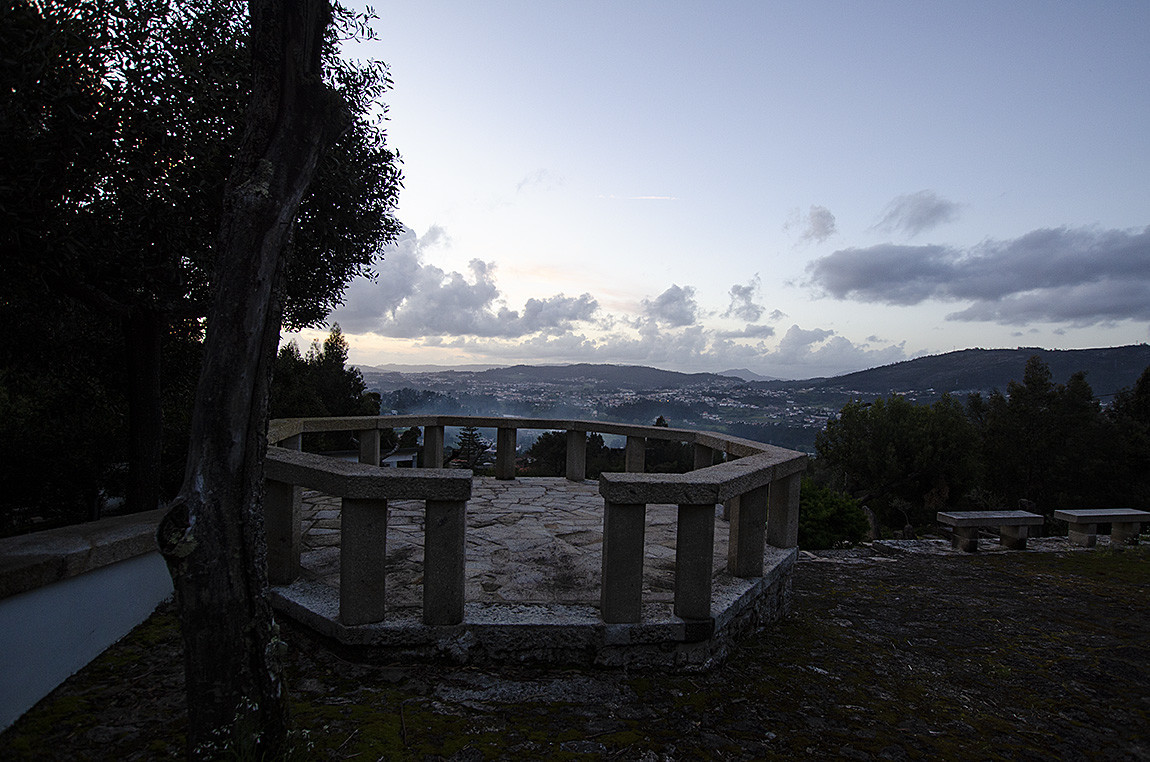 Tregosa&#39;14 0007.jpg