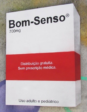 BomSenso-Medicamento.jpg
