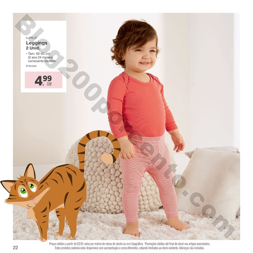especial bebe lidl_021.jpg