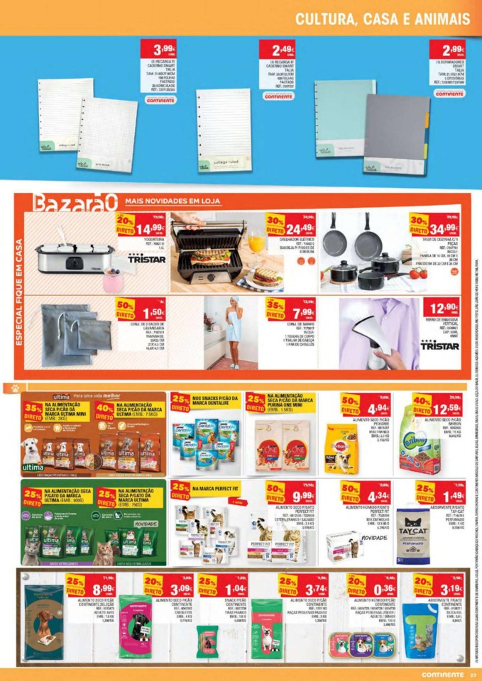 transferir (22).jfif