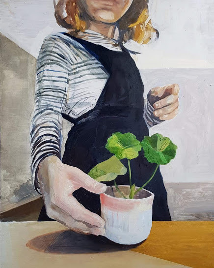 Sensação.jpg Sensação.jpg