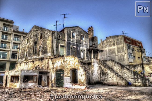 Jun_2022_022 650px.jpg