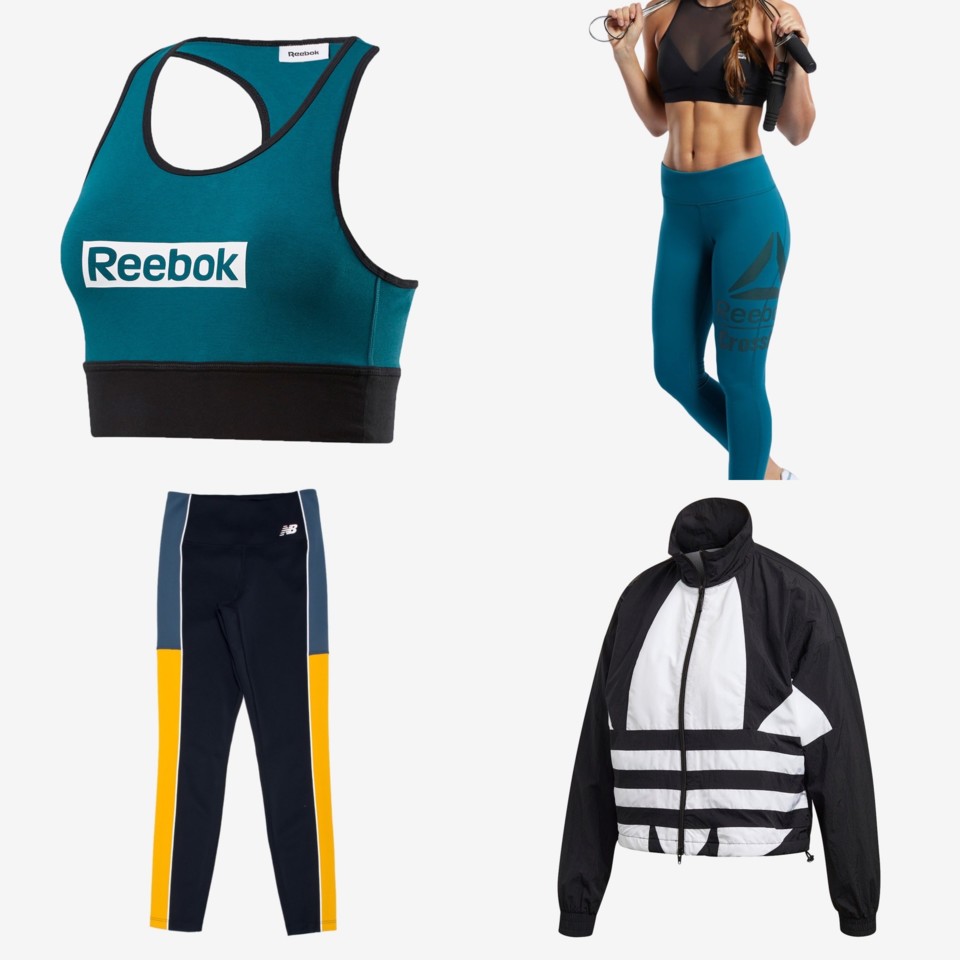 9CF5A11C-8A7E-43C4-816B-CEBF739397DF.JPG 9CF5A11C-8A7E-43C4-816B-CEBF739397DF.JPG