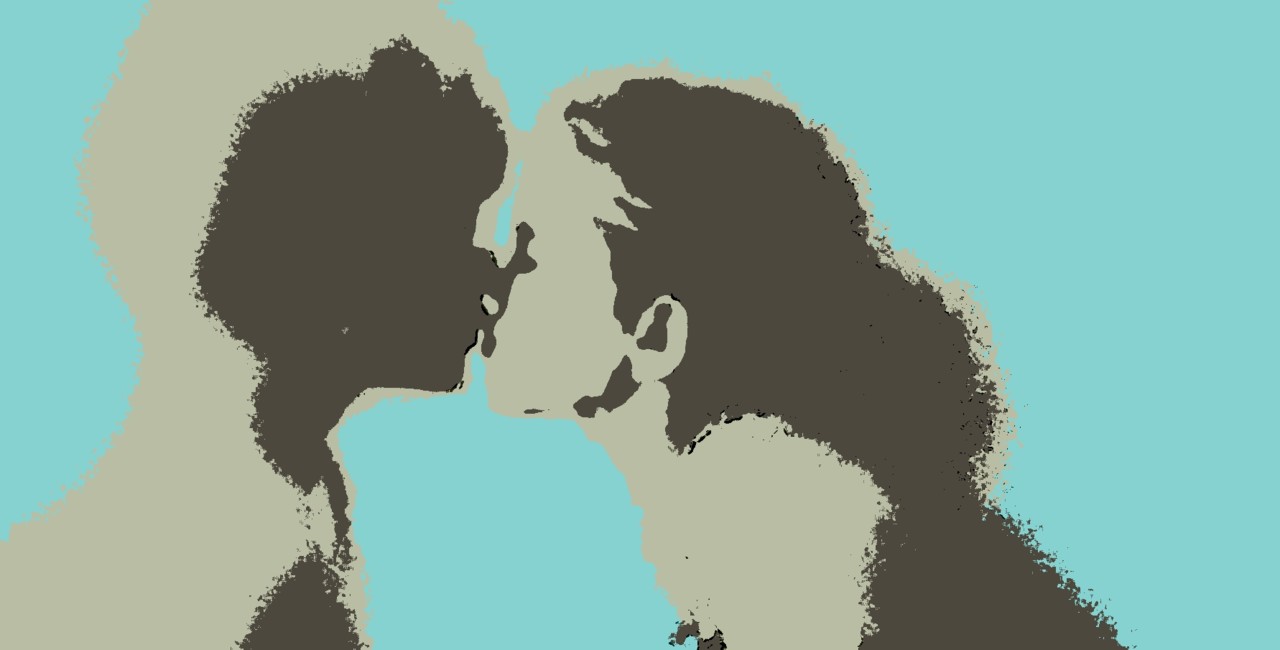 100 - doce.jpg 100 - doce.jpg