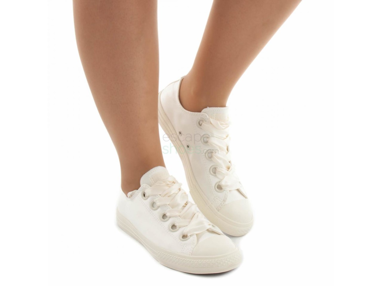 tenis-converse-chuck-taylor-all-star-kids-bege-660