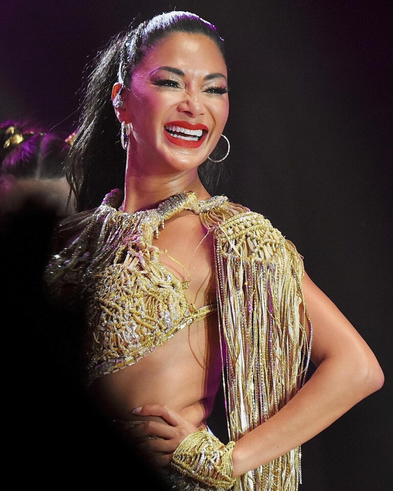 295525277_10228610208736639_5642653905675640735_n.