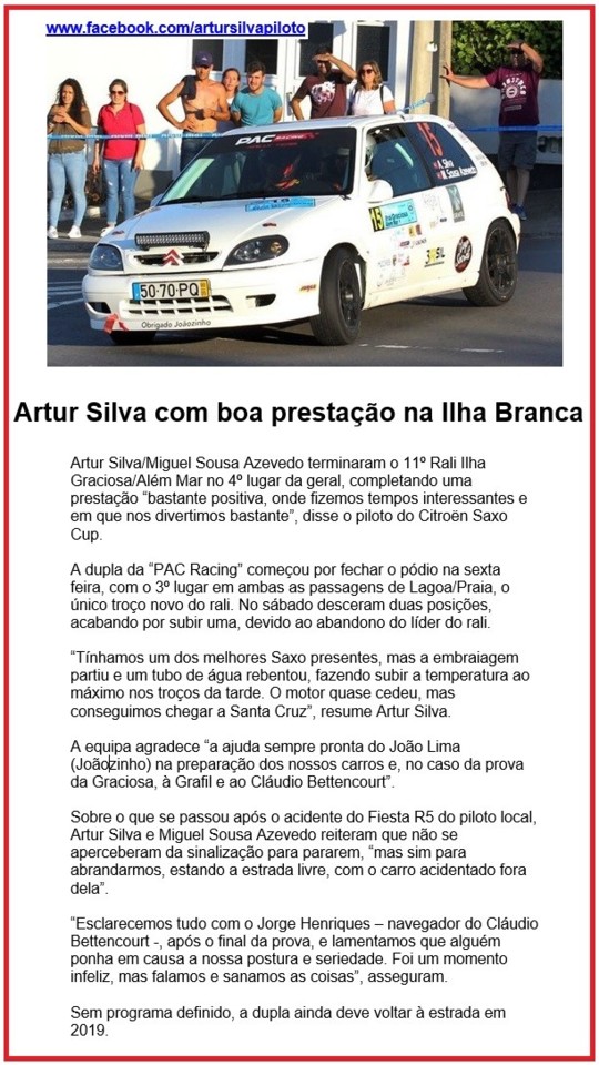 press 2 imagem.jpg press 2 imagem.jpg