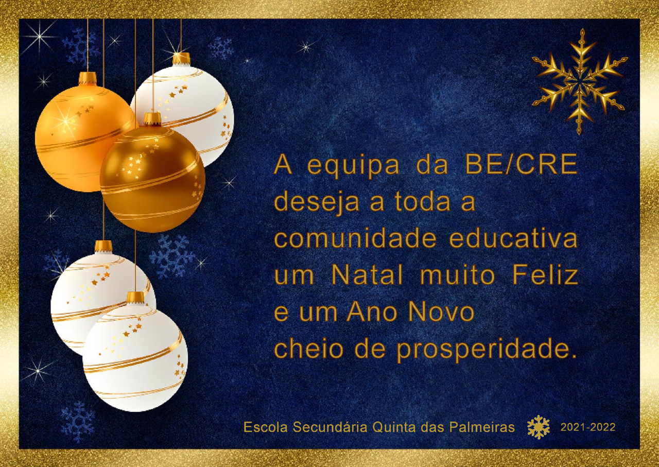 cartão de boas festas_COMUNIDADE EDUCATIVA.png