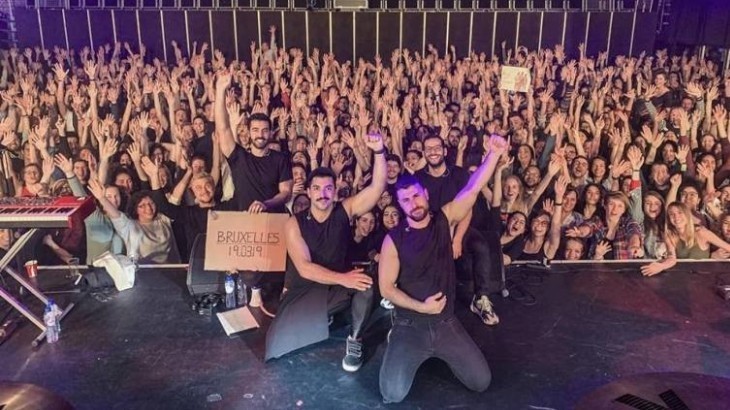 Mashrou Leila.jpeg Mashrou Leila.jpeg