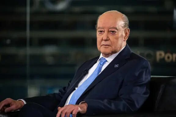Pinto da Costa.jpg