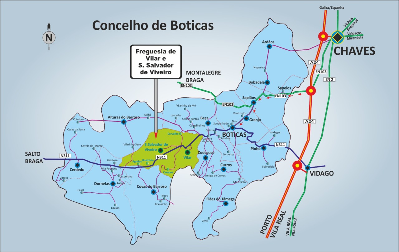 2 - mapa freguesia atual.jpg 2 - mapa freguesia atual.jpg