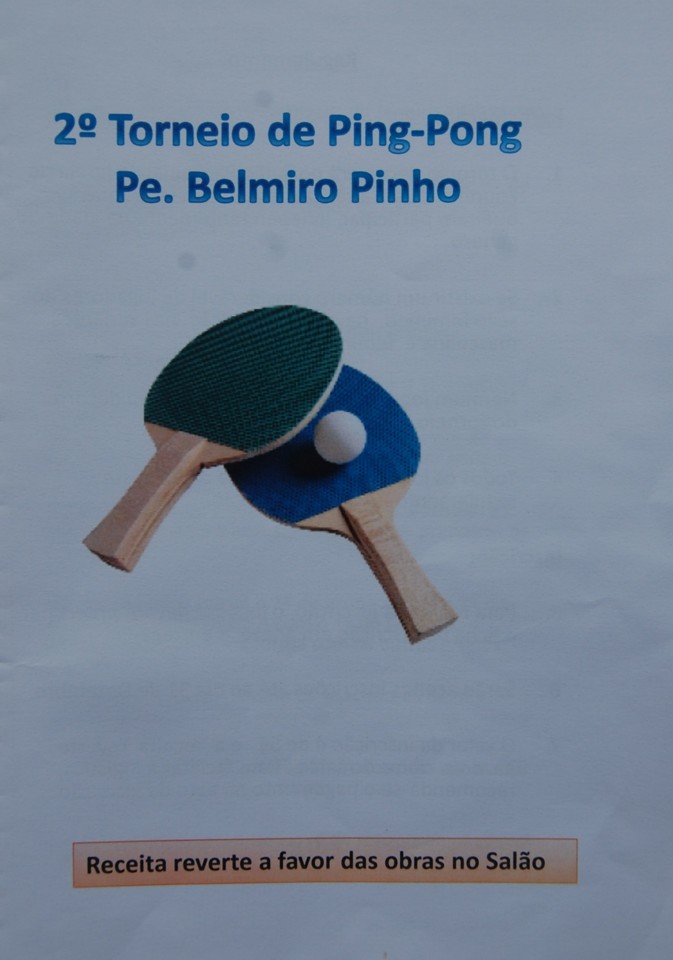 2 Torneio Ping-Pong I.JPG